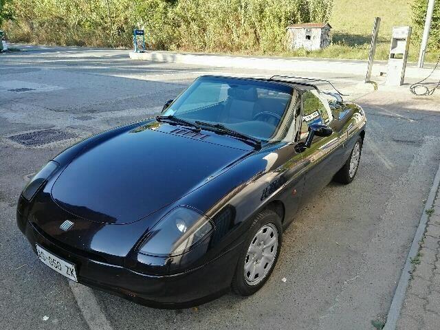 BARCHETTA BLACK LUXOR.jpg